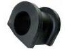 平衡桿襯套 Stabilizer Bushing:51306-SO4-N01