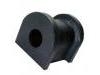 平衡桿襯套 Stabilizer Bushing:52315-S10-A01