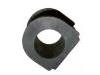 平衡桿襯套 Stabilizer Bushing:51306-SX8-T00