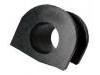 平衡桿襯套 Stabilizer Bushing:51306-SO4-003