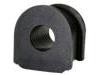 平衡桿襯套 Stabilizer Bushing:52315-SR3-000