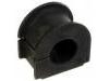 平衡桿襯套 Stabilizer Bushing:51306-SM4-010