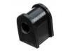 平衡桿襯套 Stabilizer Bushing:48818-33011