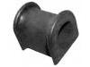 Suspension, stabilisateur Stabilizer Bushing:48815-33011