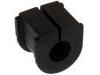 平衡桿襯套 Stabilizer Bushing:52315-SR3-900