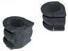 平衡桿襯套 Stabilizer Bushing:51306-SW3-J01