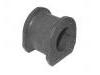 平衡桿襯套 Stabilizer Bushing:MR-554271