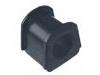 平衡桿襯套 Stabilizer Bushing:MB338595