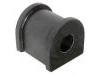 平衡桿襯套 Stabilizer Bushing:48815-12150