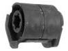 平衡桿襯套 Stabilizer Bushing:54570-0W020