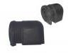 平衡桿襯套 Stabilizer Bushing:54570-50J00