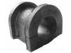 平衡桿襯套 Stabilizer Bushing:51306-S04-N01