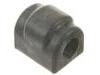 平衡桿襯套 Stabilizer Bushing:33 55 1 138 104