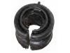 平衡桿襯套 Stabilizer Bushing:5094.77