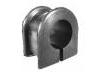 平衡桿襯套 Stabilizer Bushing:115 590 802