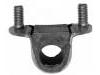 平衡桿襯套 Stabilizer Bushing:760 3476