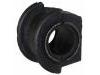 平衡桿襯套 Stabilizer Bushing:46790552