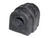 平衡桿襯套 Stabilizer Bushing:31 35 1 096 421