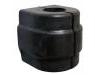 平衡桿襯套 Stabilizer Bushing:31 35 1 093 263