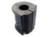 平衡桿襯套 Stabilizer Bushing:113411313A