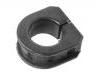 平衡桿襯套 Stabilizer Bushing:171 419 884