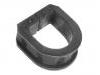 平衡桿襯套 Stabilizer Bushing:171 419 883