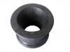 平衡桿襯套 Stabilizer Bushing:050 131 60 34