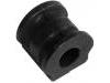 平衡桿襯套 Stabilizer Bushing:6Q0 411 314 M