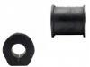 平衡桿襯套 Stabilizer Bushing:10288585