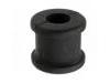 平衡桿襯套 Stabilizer Bushing:52316-SA5-000