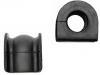 平衡桿襯套 Stabilizer Bushing:51306S3VA00