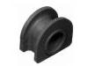 平衡桿襯套 Stabilizer Bushing:332954