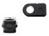 平衡桿襯套 Stabilizer Bushing:54613-CA006