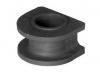 平衡桿襯套 Stabilizer Bushing:15954060