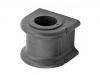 平衡桿襯套 Stabilizer Bushing:F87Z5484AA