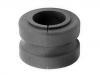平衡桿襯套 Stabilizer Bushing:5272507AA