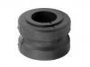 平衡桿襯套 Stabilizer Bushing:5272506AA