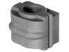 平衡桿襯套 Stabilizer Bushing:4782392AA