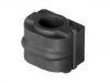 平衡桿襯套 Stabilizer Bushing:4772541AB