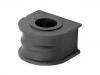 平衡桿襯套 Stabilizer Bushing:XL3Z5484HA