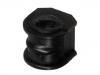 平衡桿襯套 Stabilizer Bushing:F4ZZ5493B