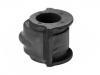 平衡桿襯套 Stabilizer Bushing:54613-2Y003