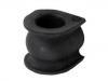 平衡桿襯套 Stabilizer Bushing:51316-SL5-A00