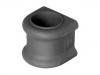 平衡桿襯套 Stabilizer Bushing:52106 727 AA