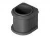 平衡桿襯套 Stabilizer Bushing:F7CZ 5493 AA