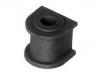 平衡桿襯套 Stabilizer Bushing:F7CZ5493CA