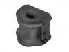 平衡桿襯套 Stabilizer Bushing:F0DZ 5493 B