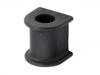 平衡桿襯套 Stabilizer Bushing:48815-AE010