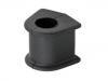 平衡桿襯套 Stabilizer Bushing:94857925