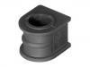 平衡桿襯套 Stabilizer Bushing:F1VY 5493 B